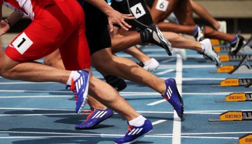 Reanálisis de muestras de Juegos de Pekín y Londres revelan 45 nuevos casos de dopaje