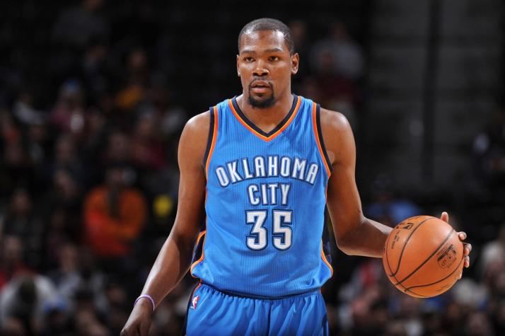 Venden camiseta de estrella de la NBA a poco más de 300 pesos chilenos