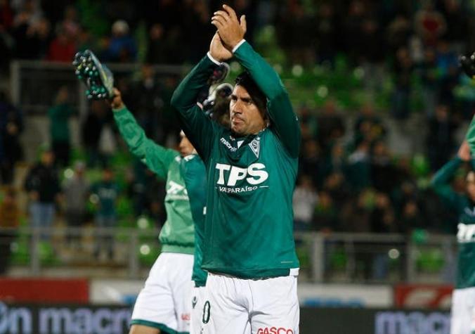 Colo Colo revela que David Pizarro fue ofrecido al club pero descarta su llegada