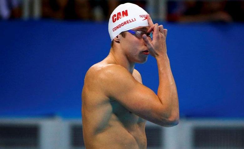 Las supersticiones más sorprendentes de los deportistas olímpicos en la búsqueda de medallas