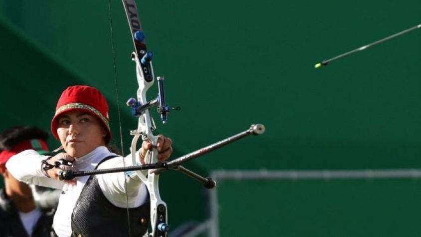 ¿Qué son los diplomas olímpicos y quiénes los han ganado en Río 2016?