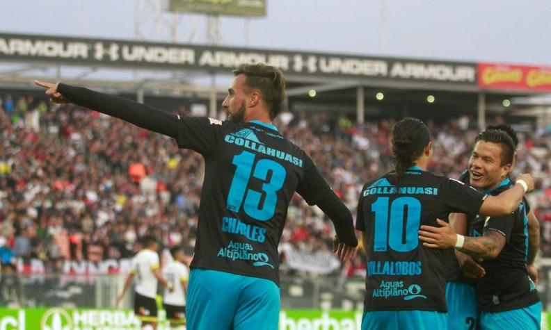 [VIDEO] La Verdad en un Minuto: Guarello destacó campaña de Iquique al mando de Jaime Vera