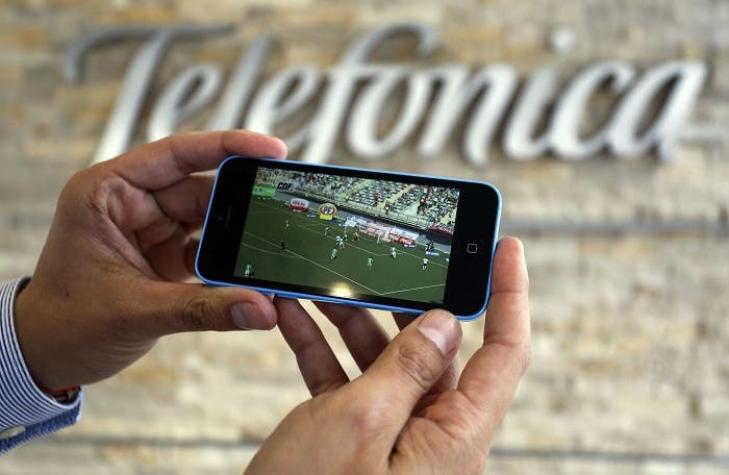 Mira cómo descargar la Aplicación Modo Fútbol para disfrutar de todos los goles del Apertura