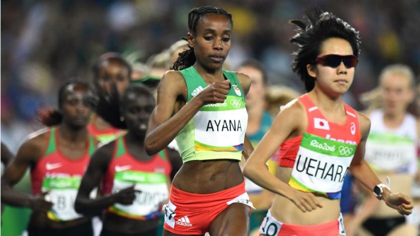 [VIDEO] El atletismo mundial promete grandes cambios luego de los escándalos por dopaje