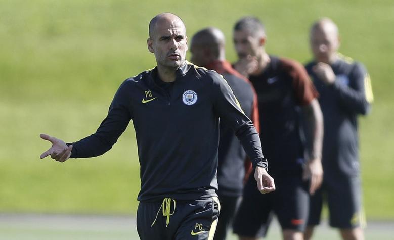 Pizzi no aparece: Estos son los 10 candidatos de la FIFA a “Mejor Entrenador” 2016