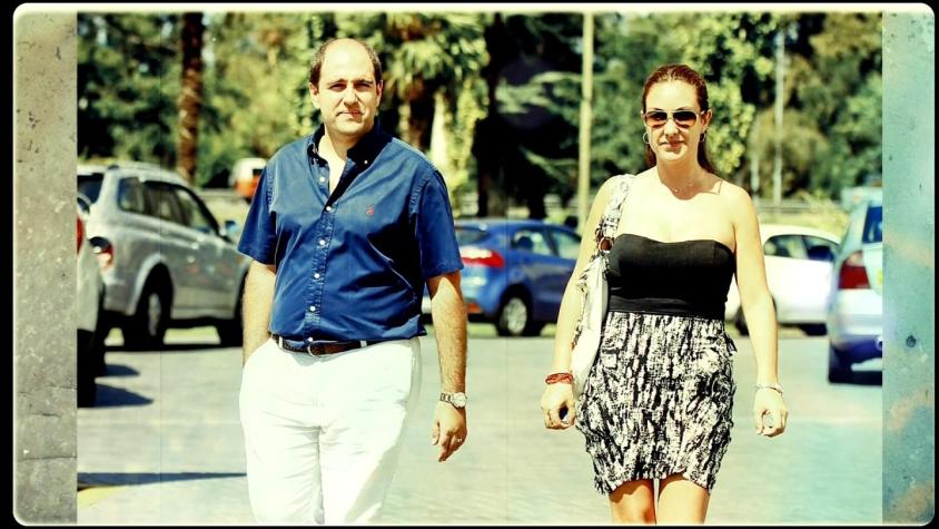 Surgen nuevas irregularidades de Sergio Jadue al interior de la ANFP