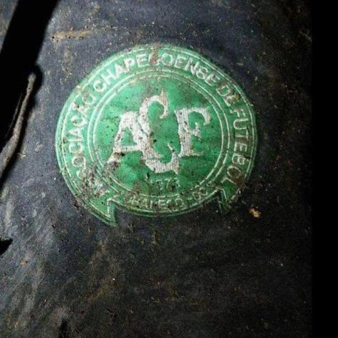 La tragedia del Chapecoense, el modesto equipo de fútbol brasileño que soñaba con la gloria