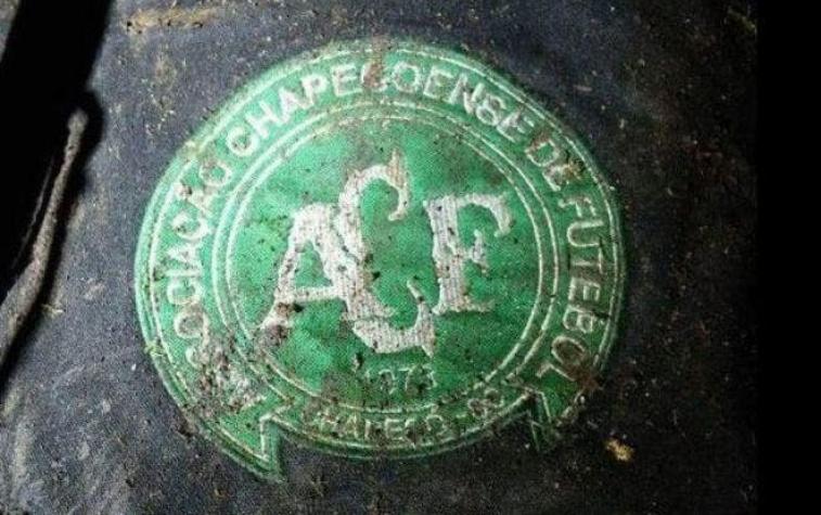 El Chapecoense: el modesto equipo de fútbol brasileño que soñaba con la gloria