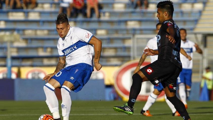 Fin a la polémica: Gobernación autoriza a Cavancha para duelo entre Iquique y la UC