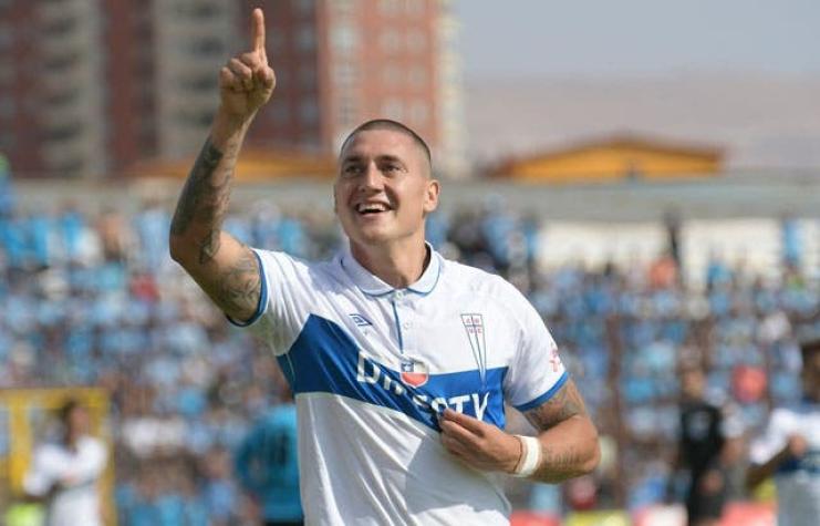 Universidad Católica sale a buscar ante Temuco un histórico bicampeonato