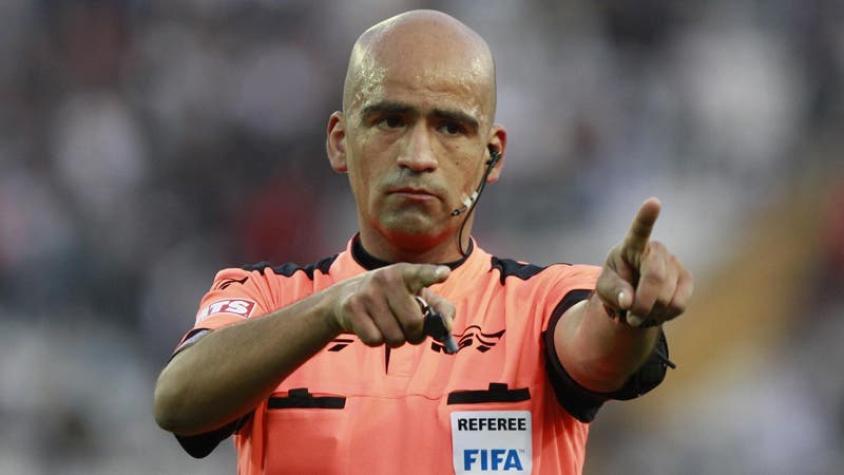 La novedad reglamentaria que estrenará la ANFP en la final de Copa Chile