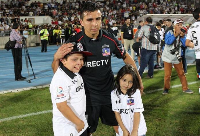 Colo Colo campeón de Copa Chile: las voces "albas" tras un nuevo título