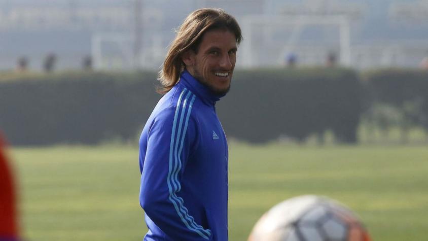 Sebastián Beccacece consigue tercer triunfo consecutivo con Defensa y Justicia en Argentina