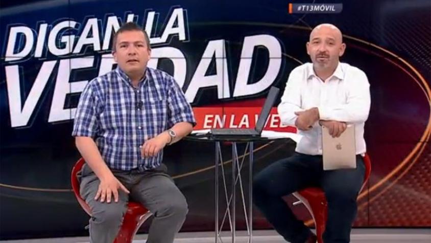 [VIDEO] #DLVenlaWeb: La estatua de Alexis en Tocopilla y novedades de Colo Colo y la U