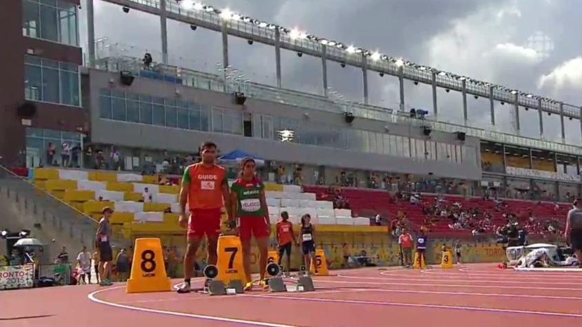 Argentina postulará para ser sede de los Panamericanos 2023