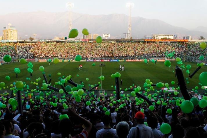 Noche Alba 2017: Colo Colo espera presentar a todos sus refuerzos ante Lanús