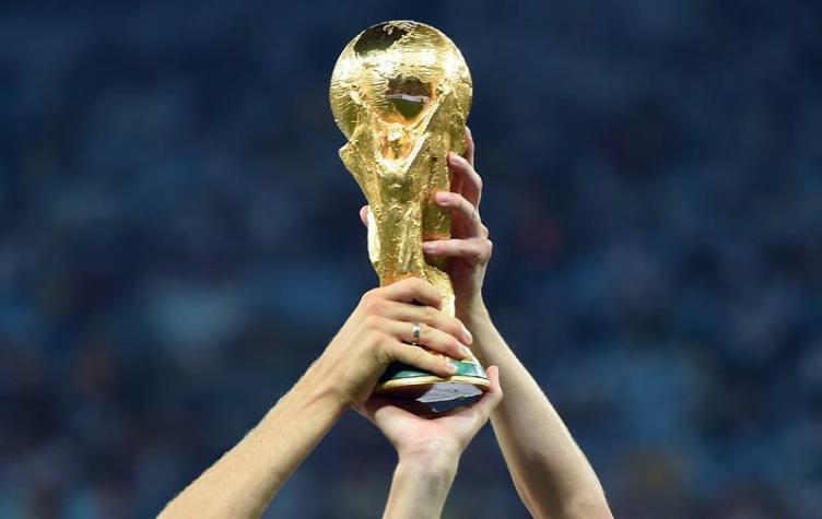 [VIDEO] Día histórico para el fútbol: FIFA aprueba Mundial de 48 equipos