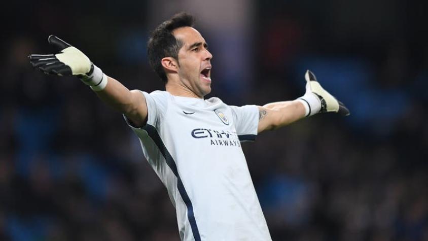 Manchester City arriesga hasta la exclusión de la Premier League por incumplir reglas antidopaje