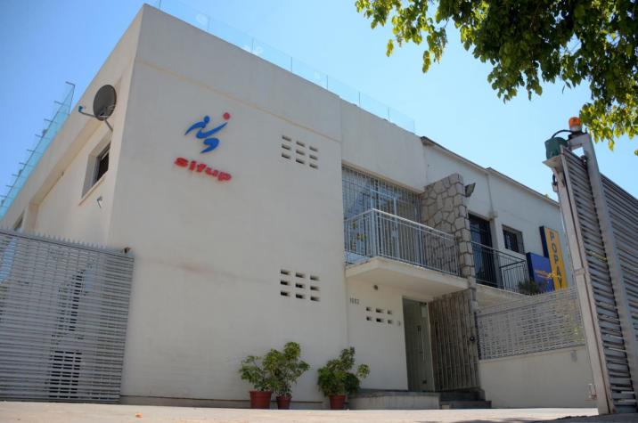 Sifup respalda a jugadores de Lota Schwager y Vallenar ante riesgo de desafiliación