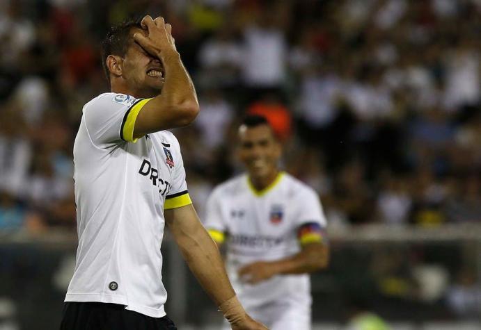 Octavio Rivero relata los momentos vividos tras el asalto: "Me apuntaron con un arma en la cabeza"