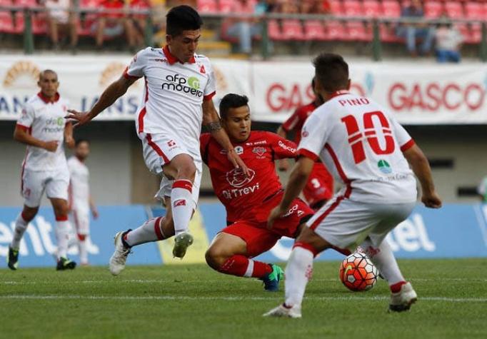 Torneos de Primera B y Segunda División suspendidos por incendios
