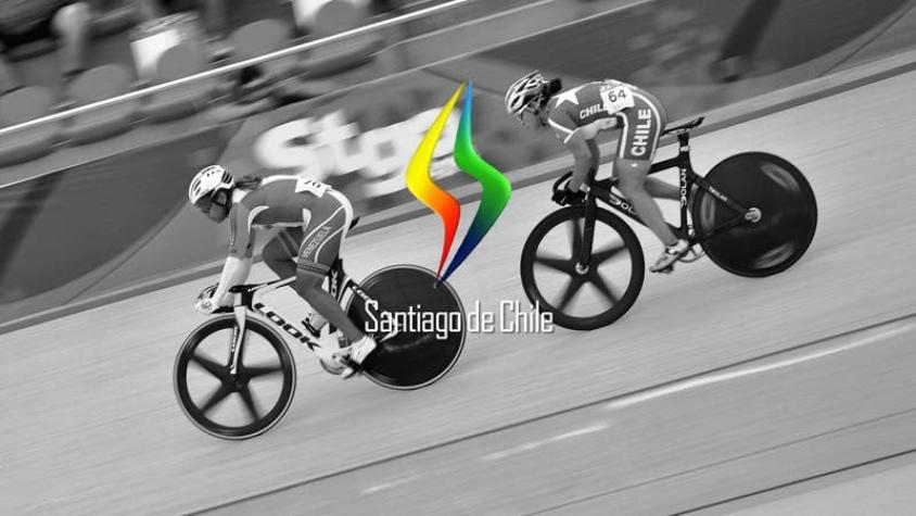 Chile presentará su candidatura a los Juegos Panamericanos 2023