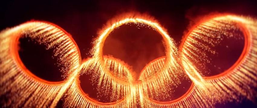 Budapest considera posibilidad de retirarse como candidata a Juegos Olímpicos de 2024