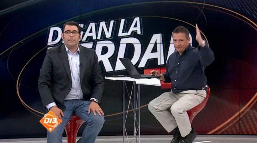 [VIDEO] DLV en la Web: debut de Colo Colo en Libertadores, suplencia de Bravo y más