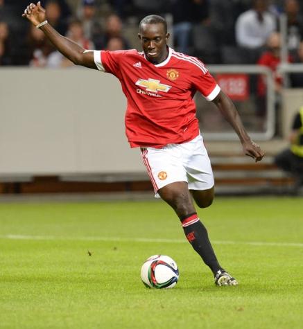 Niegan la entrada a EE.UU. a ex jugador de Manchester United Dwight Yorke