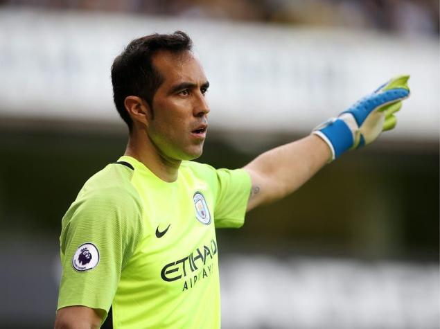 Claudio Bravo acusa a alcalde de Constitución por impedir ayuda