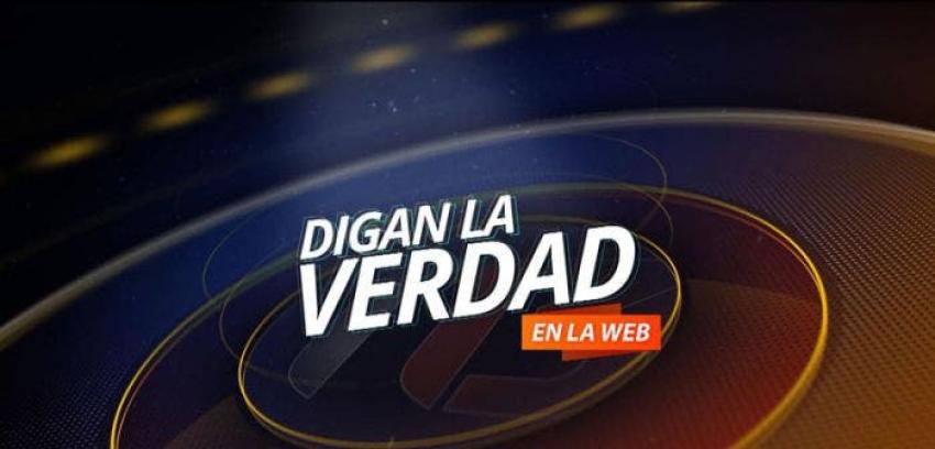 [VIDEO] DLV en la Web: presente de Alexis, la Sub 17, polémica en Colo Colo y más
