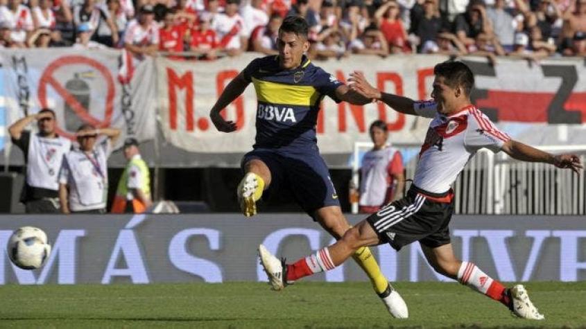 Por qué el fútbol en Argentina lleva meses sin partidos y qué hay detrás de la crisis