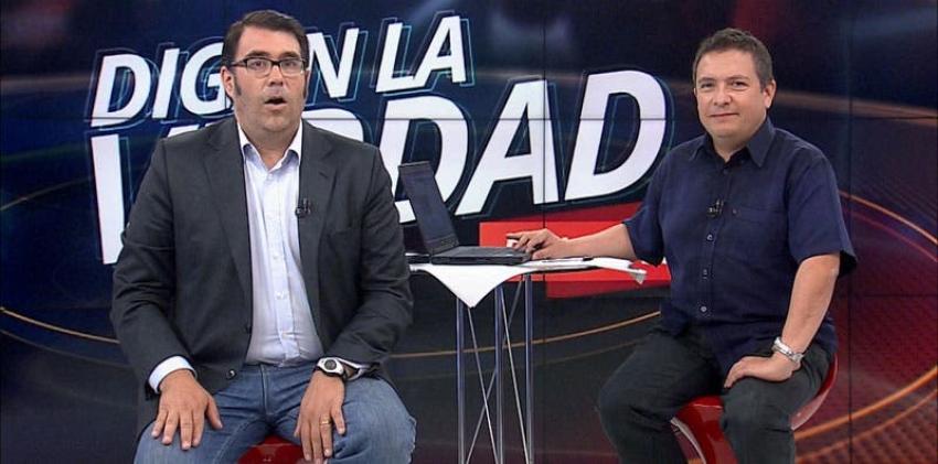 [VIDEO] DLV en la Web: la previa del duelo entre Colo Colo y la UC, Sub 17 y más