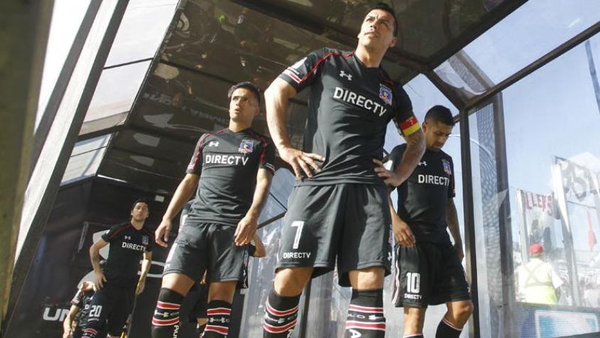 Este miércoles se conocerá fallo contra Colo Colo por "caso planillas" y no habría resta de puntos