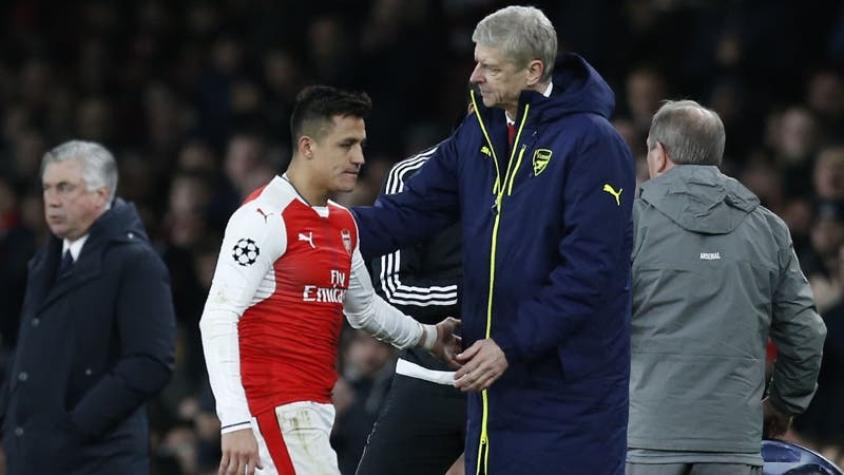 El efecto de las protestas: Wenger evalúa su continuidad y Arsenal se abre a una salida