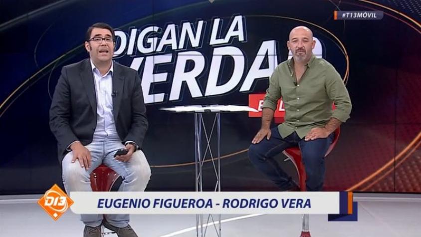 [VIDEO] DLV en la Web: Toda la trastienda de la polémica "hazaña" del Barcelona ante el PSG