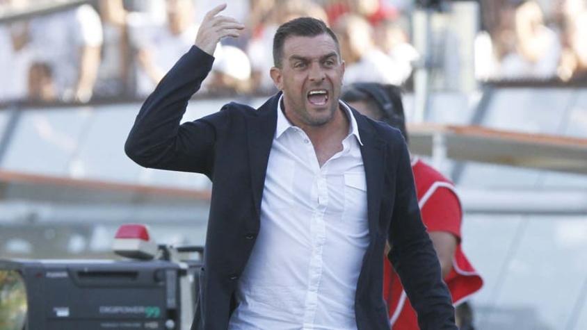 ANFP rechaza tesis de Colo Colo en el "caso planillas" y aplicará bases del Campeonato