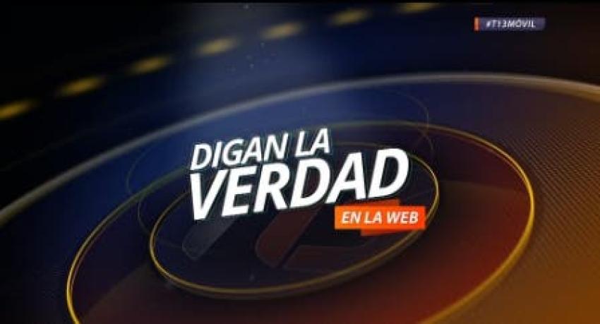 Digan La Verdad: Palpitamos el Superclásico, futuro de Sampaoli y más