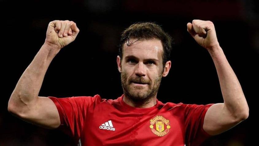 ¿Quiénes son los futbolistas más inteligentes del mundo?