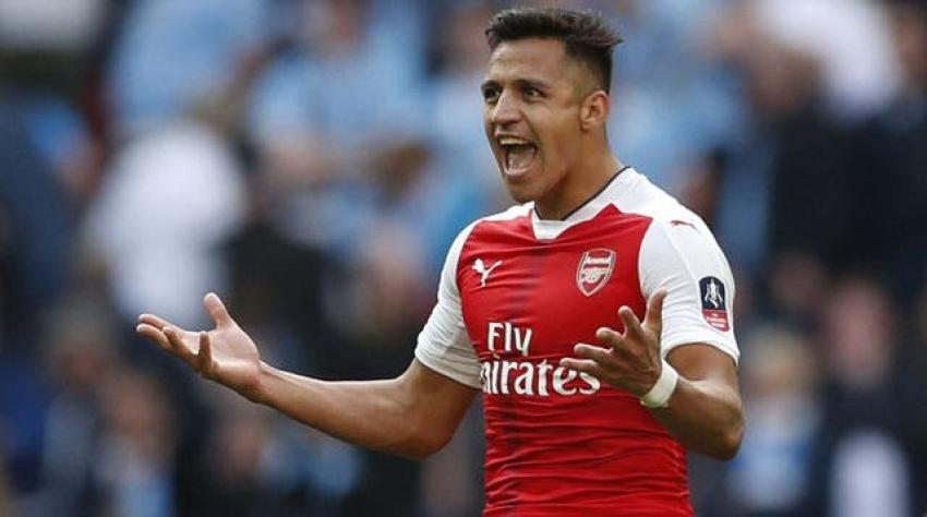 Lothar Matthaus y posible arribo de Alexis al Bayern: "Es un gran jugador, sería un buen fichaje"