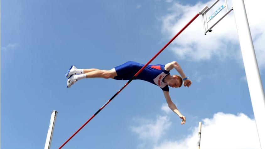 Federación Europea de Atletismo quiere invalidar todos sus récords