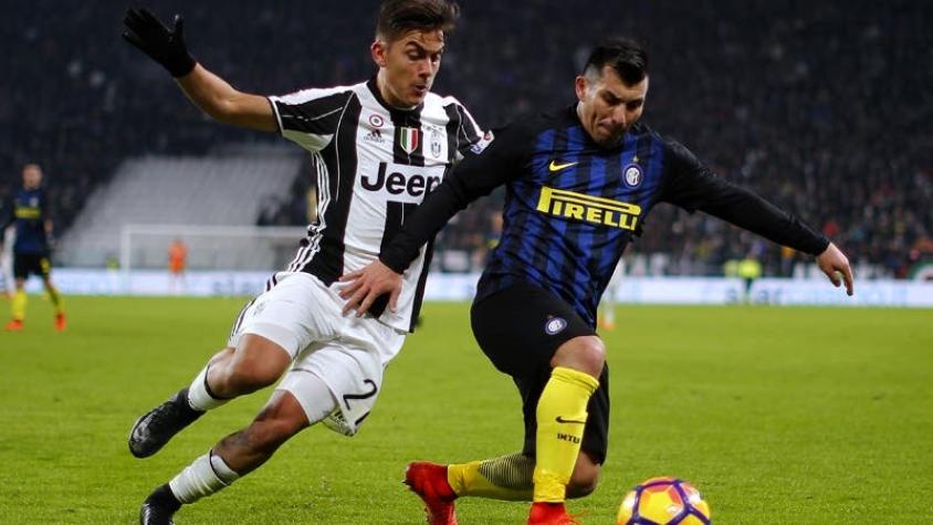 ¿Dónde jugará Medel? Boca Juniors se resigna, en Turquía anuncian acuerdo y Tigres se aleja