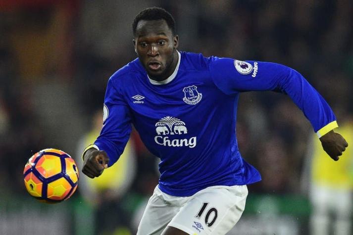 ¿Se va Wayne Rooney?: Manchester United está a un paso de fichar al belga Lukaku