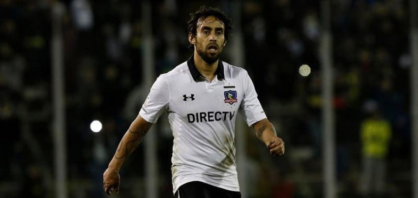 [VIDEO] Colo Colo se queda sin magia: debut oficial de Valdivia tendrá que esperar