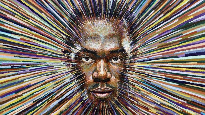 4 aspirantes al trono que deja vacante Usain Bolt, el rey indiscutible del atletismo