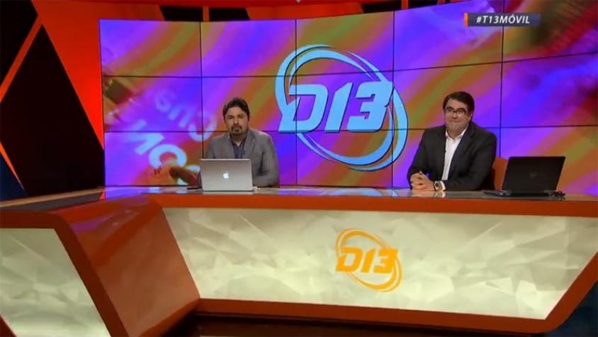 [VIDEO] Revive toda la acción de este jueves en el Mundial de Atletismo de Londres