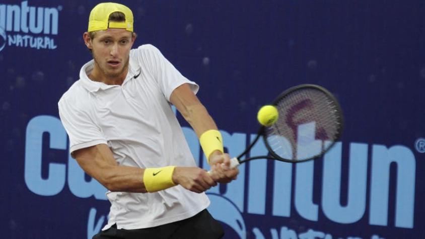 Ránking ATP: Nadal vuelve tras 3 años al número 1 y Jarry logra histórico lugar