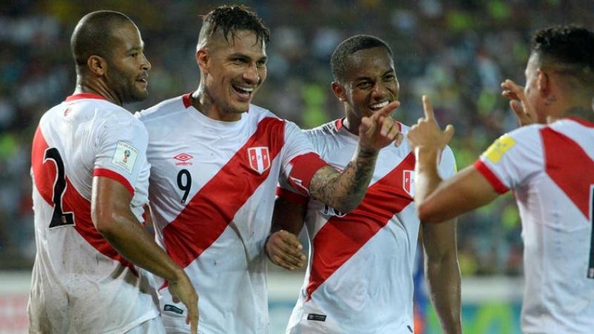 Perú celebra el fallo del TAS contra Bolivia: “Es un gran día, se hizo justicia”