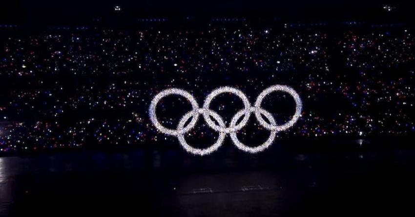 COI no ve riesgos para Juegos Olímpicos de Invierno en Corea de Sur