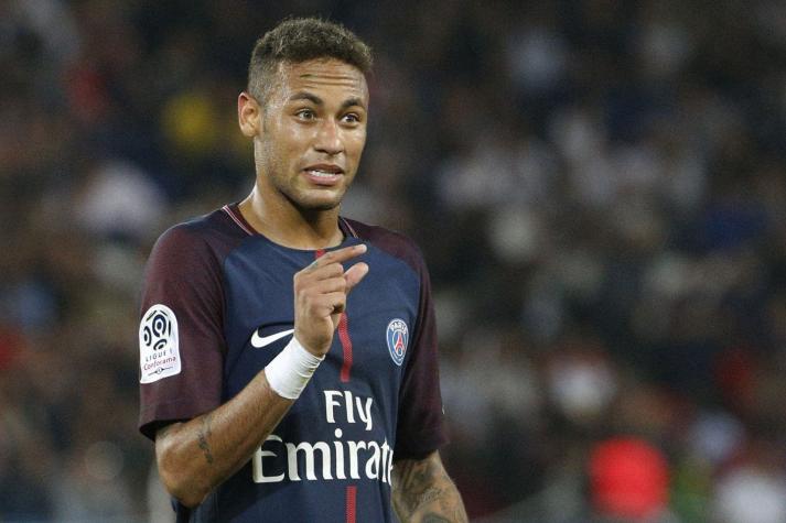 El fair play financiero amenaza al PSG: UEFA abre investigación tras fichaje de Neymar